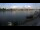 Webcam in Bonn, 6.6 km entfernt