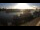 Webcam in Bonn, 26.2 km