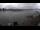 Webcam in Bonn, 3.2 km