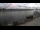 Webcam in Bonn, 3.2 km