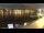 Webcam in Bonn, 13 km