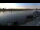 Webcam in Bonn, 20.7 km entfernt