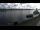 Webcam in Bonn, 13 km