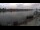 Webcam in Bonn, 26.4 km entfernt