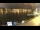 Webcam in Bonn, 1.2 km