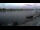 Webcam in Bonn, 14.1 km entfernt