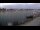 Webcam in Bonn, 21.6 km