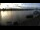 Webcam in Bonn, 3.6 mi away