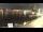 Webcam in Bonn, 5 mi away