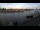 Webcam in Bonn, 12 mi away