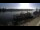 Webcam in Bonn, 5.5 km entfernt