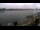 Webcam in Bonn, 21.6 km