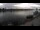 Webcam in Bonn, 6.6 km