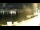 Webcam in Bonn, 9.7 mi away