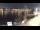 Webcam in Bonn, 7.6 mi away