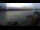 Webcam in Bonn, 3.2 km