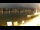Webcam in Bonn, 32.2 km