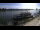 Webcam in Bonn, 12.4 mi away