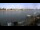 Webcam in Bonn, 1.2 km