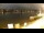 Webcam in Bonn, 32.2 km