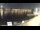 Webcam in Bonn, 1.2 mi away