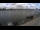 Webcam in Bonn, 24.6 km