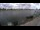 Webcam in Bonn, 26.4 km