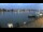 Webcam in Bonn, 31.1 km