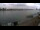 Webcam in Bonn, 2.1 mi away