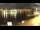 Webcam in Bonn, 12.4 mi away