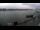 Webcam in Bonn, 0 mi away