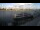 Webcam in Bonn, 19.7 km