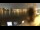 Webcam in Bonn, 19.7 km