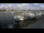 Webcam in Bonn, 27.7 km