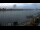 Webcam in Bonn, 2.1 mi away
