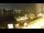 Webcam in Bonn, 13 km