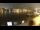 Webcam in Bonn, 13 km