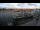 Webcam in Bonn, 10.7 mi away