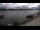 Webcam in Bonn, 27.7 km entfernt