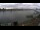 Webcam in Bonn, 8 mi away