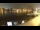 Webcam in Bonn, 3.2 km