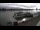 Webcam in Bonn, 0 mi away