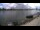 Webcam in Bonn, 27.7 km