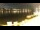 Webcam in Bonn, 12.1 mi away