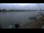 Webcam in Bonn, 19.7 km entfernt
