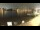Webcam in Bonn, 21.6 km