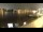 Webcam in Bonn, 1.2 km