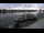 Webcam in Bonn, 2.1 mi away