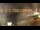 Webcam in Bonn, 7.6 mi away
