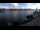 Webcam in Bonn, 12.4 mi away